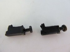 FERRARI TESTAROSSA POCHER 1/8