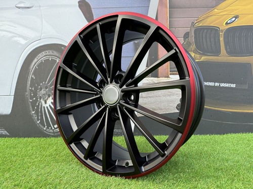 R18 pouce 5x112 vw - pouce,