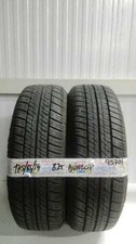 175 65 14 pneu PEUGEOT 206