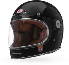 Casque De Moto Bell Bullitt