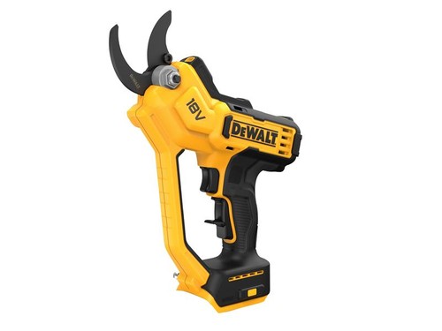 Dewalt sécateur 18v - dewalt, xr