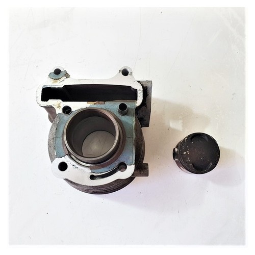 Cylindre piston moteur - cylindre,