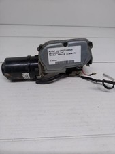 Moteur essuie glace avant AIXAM S8 CROSSLINE M45009176