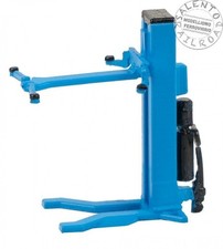 Faller 180979 - Échelle H0