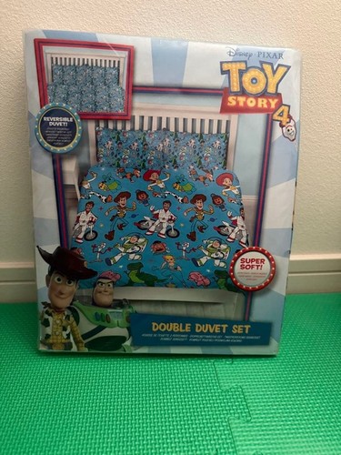 Toy story official - toy, disney