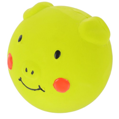 Jouet interactif chien jouets - jouet,