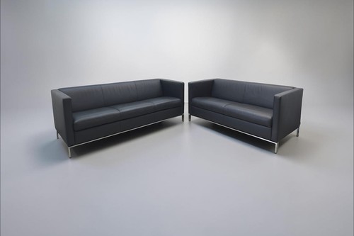 Ensemble walter knoll - walter, foster
