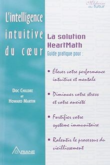 Intelligence intuitive csur - du,