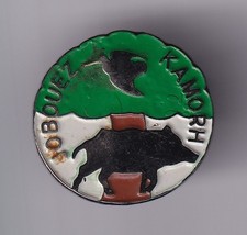 RARE PINS PIN'S .. SPORT