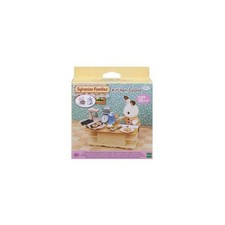 Le meuble de cuisine et