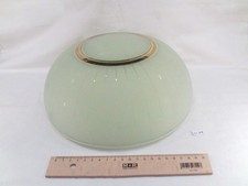 abat jour globe boule de