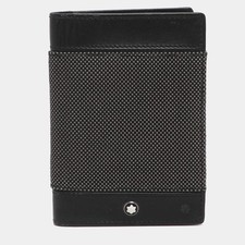 Porte cartes montblanc - porte-cartes,