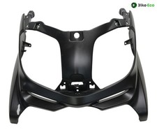 Cache carenage face avant YAMAHA YPR 125 2010-2013 XMAX ABS