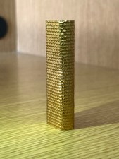 Briquet à gaz Maruman DL-31