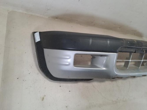 Pare choc avant opel - opel, frontera