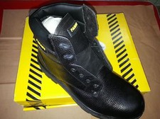 Chaussure de sécurité PARADE