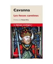 Les fosses carolines : Le