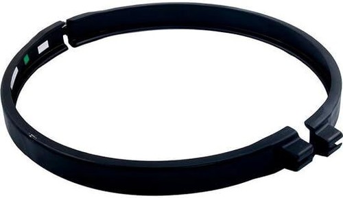 Zodiac r0357400 tank clamp - zodiac,