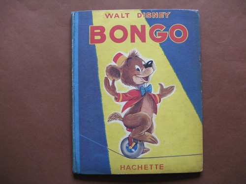 Saisir bongo - !,