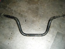 guidon quad yamaha 250 bear