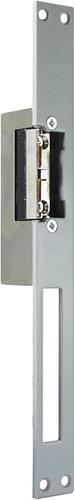 Extel 90301 ouvre porte - extel, ouvre-porte
