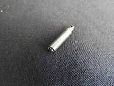 GOUPILLE DE CADRAN D HORLOGE