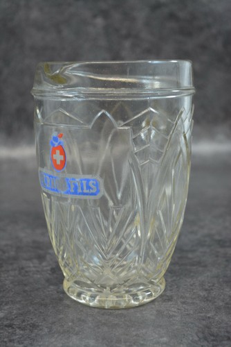 Pichet pernod fils - pichet,