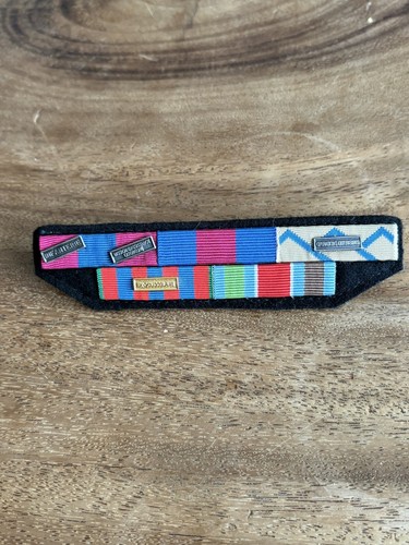 Barrettes décorations - de,