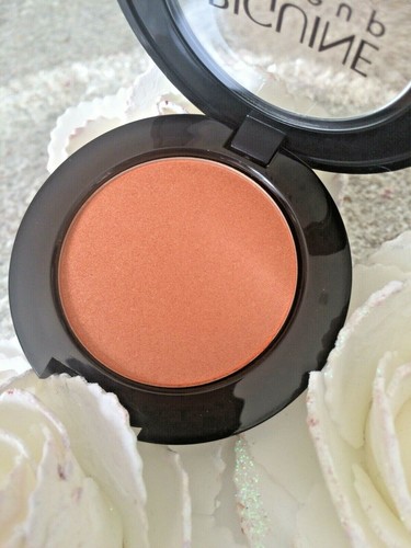 Biguine makeup paris - paris, fard