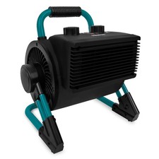 VONROC PRO Radiateur