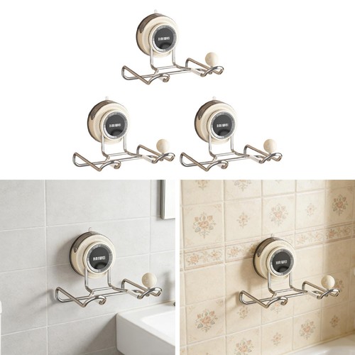 Support mural polyvalent - , pour
