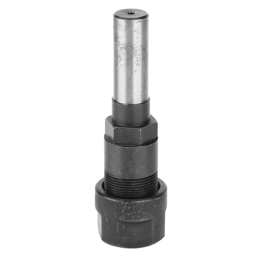 Router bits collet extension - router,
