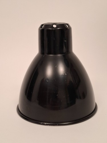 Reflecteur lampe gras - lampe,