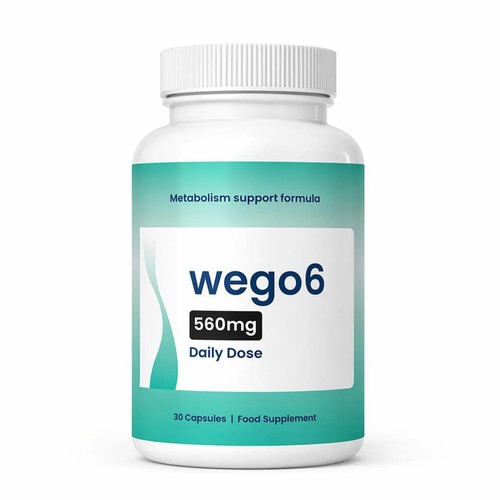 Wego6 gestion poids et - du,