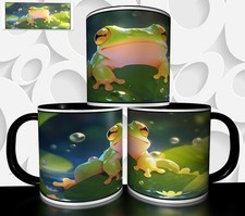 MUG Tasse � caf� -