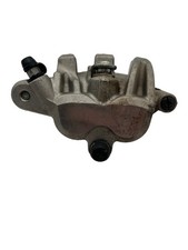 ETRIER DE FREIN AVANT SUZUKI 250 RMZ 2016-2023