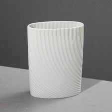Rosenthal Studio Linie Vase