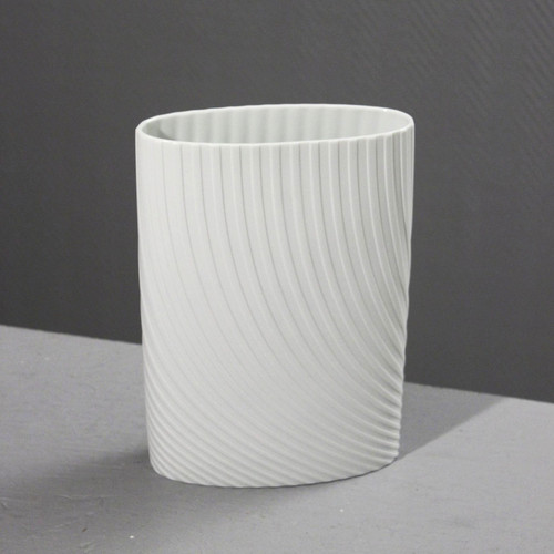 Rosenthal studio linie vase - studio,