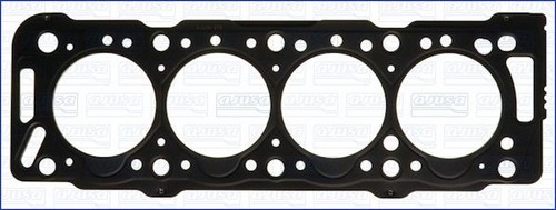 Gasket cylinder head ajusa - 1,