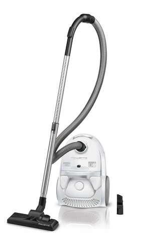 Rowenta 3927 compact power - ro,