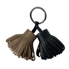 Porte-clés Hermes Carmen