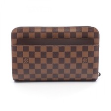 Sac pochette business LOUIS