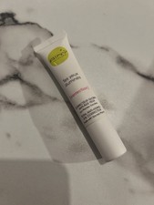 Correcteur Global Anti Âge