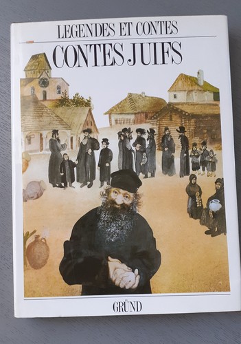 Légendes contes - contes,