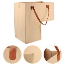  Panière À Linge Sale