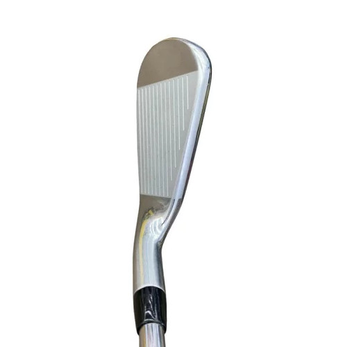 Titleist t350 iron - titleist, 6-9