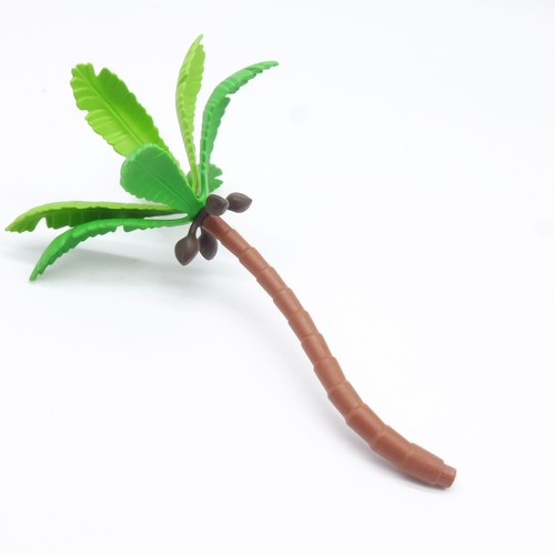 46827 playmobil arbre palmier - playmobil,