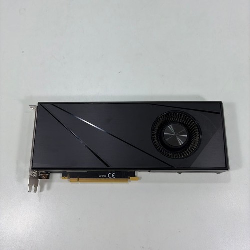 Carte graphique nvidia - nvidia, geforce
