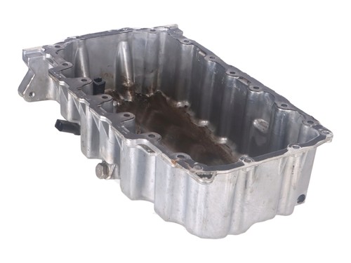 Carter huile caddy iv - carter,