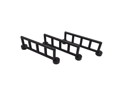 Lego train duplo - lego®, de